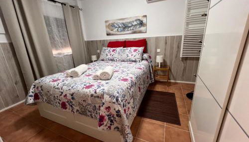 La Casita de Yuncos - Foto 2