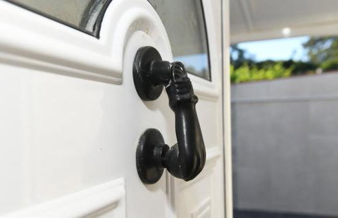 Combarro City - Foto 20