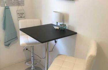 FeWo Ostsee Ahoi - Foto 53