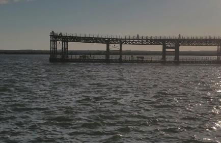 Duplex en Huelva a 15 minutos en coche de las mejores playas de España - Foto 32