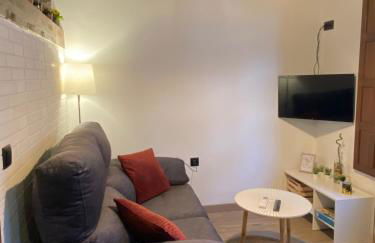 Apartamentos Rurales Calleabajo - 3 Estrellas - Foto 8