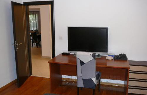 Kuća za odmor Batinić - Foto 45