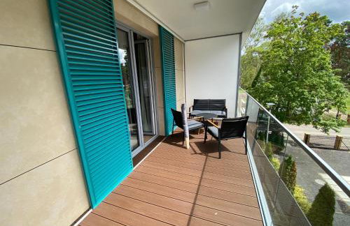 Niechorze - Par La Mer 6B - Photo 29