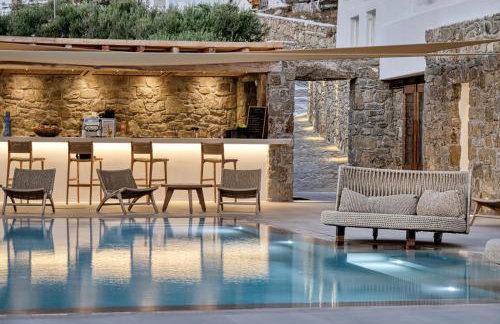 Paolas Sunset - Foto 35