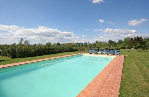 Villa Fontine by PosarelliVillas - Foto 38