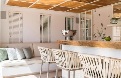 All About Villa Serenity - Foto 68