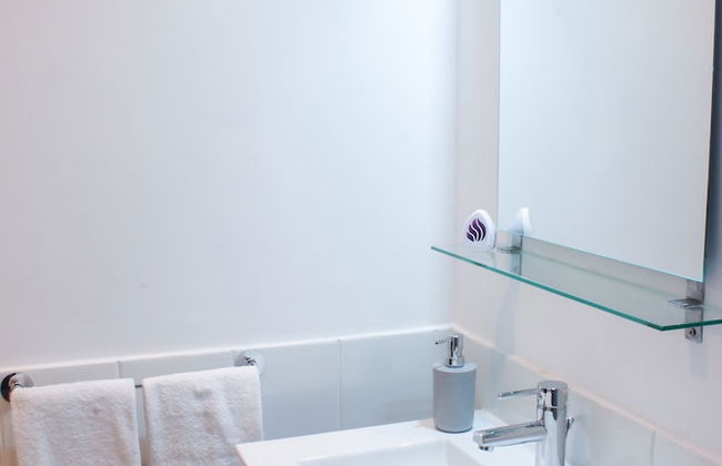 Chroma Apt Farinone 28 - Foto 21