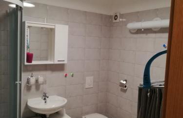 Studio Apartment Lea - Foto 17