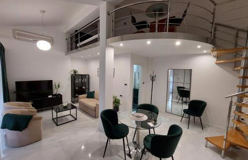 Apartments Antunović - Foto 26