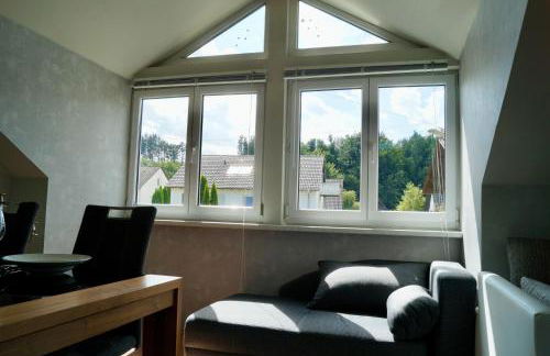 Grüne Oase - Foto 23