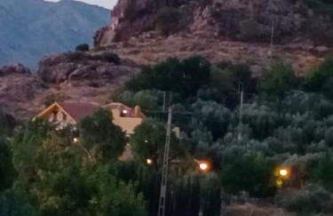 Casita Vista Alegre - Foto 56