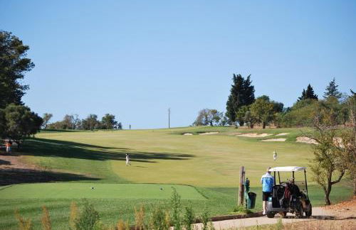 Casa Campo & Mar - Foto 21