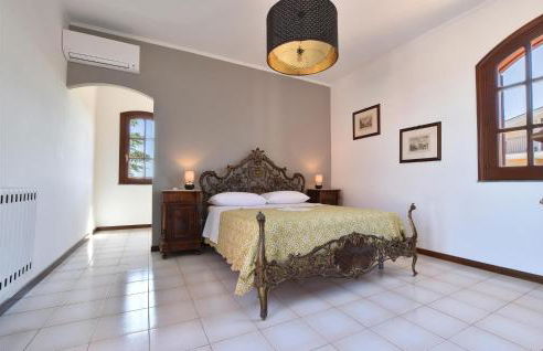 Lovely Home In Acicatena With Wifi - Foto 23