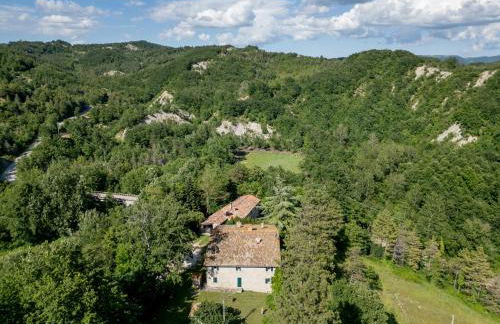 Verde Immenso - Pool BBQ Relax - Foto 31