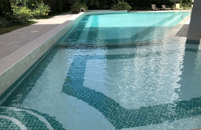 Casa Hermoso by Primitive Stay - Foto 8