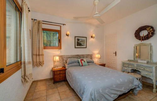 Villa Lydias Walk by Villa Plus - Foto 21