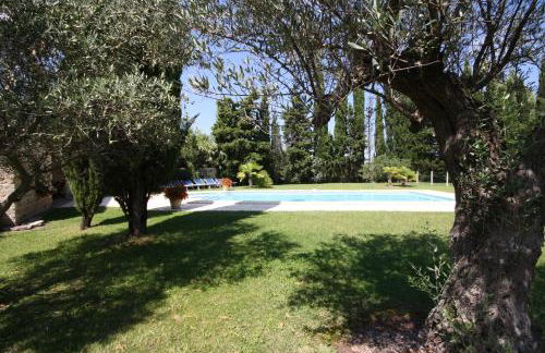 Carpe Diem - Foto 26