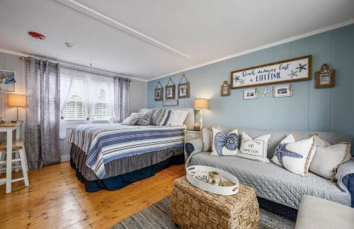 200 Captain Chase Road Dennis Port Cape Cod - - Beach Retreat II - Foto 12