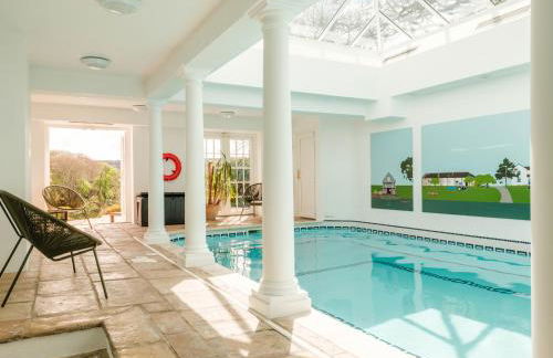 Sandridge Barton - Photo 32