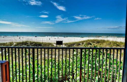 Surfside Condos 202 - Foto 26