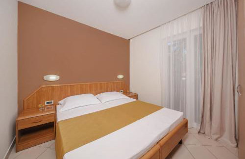 Apartments Katoro Plava Laguna - Foto 48