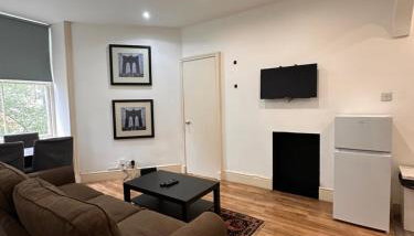 Caledonian Apartment - Foto 2