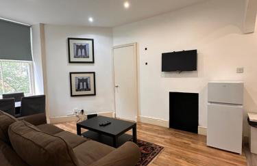 Caledonian Apartment - Foto 2