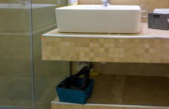 Mytilini luxury pool VILLA AMIKA - Foto 27