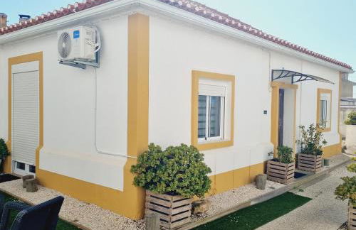 Family Surf Home - Casas do Páteo - Foto 7