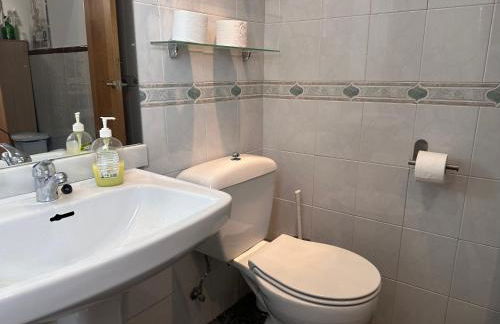 Casa Patricia en Fuencaliente con Piscina privada Climatizada - Foto 19