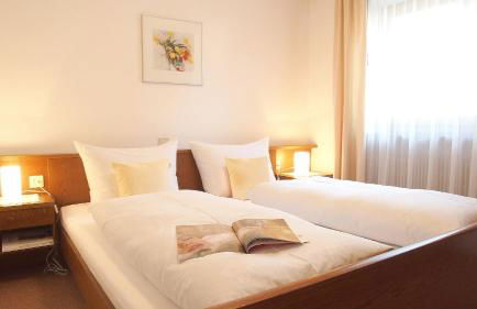 App. Tamanhof - Photo 51