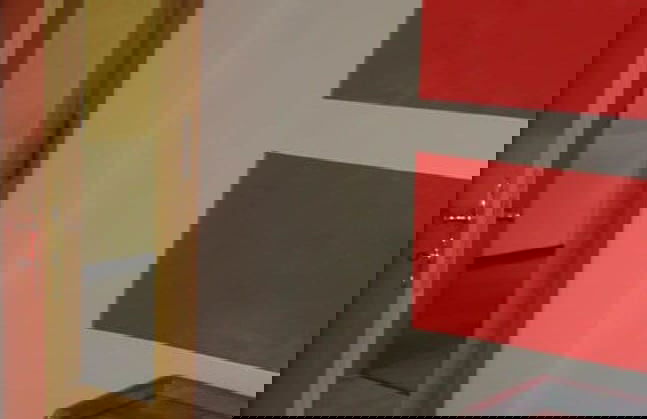 Falkenstein Aparts - Foto 33