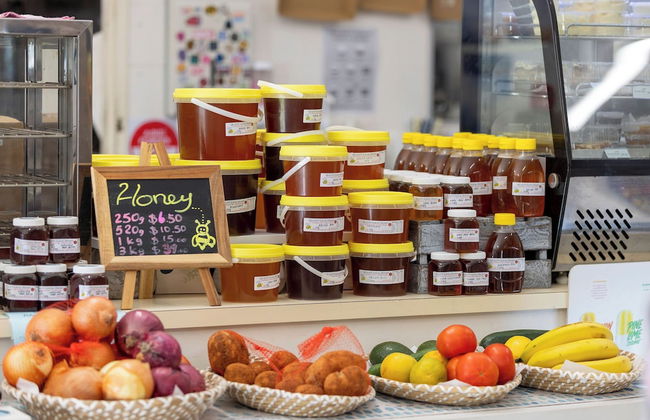 Reflections Red Rock - Holiday Park - Foto 35