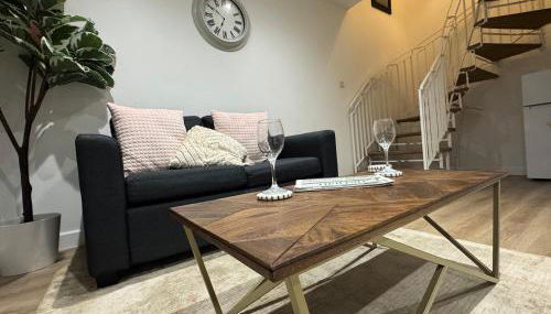 Modern 1 bedroom house - Foto 3