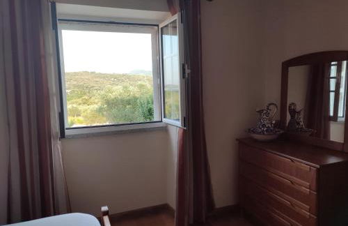 Quinta Lameira do Vale - Photo 23