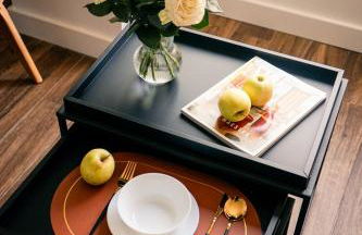 Home Triana 136 - Foto 27