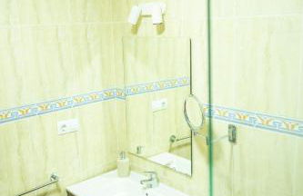 Amolan Vv Airport - Foto 19