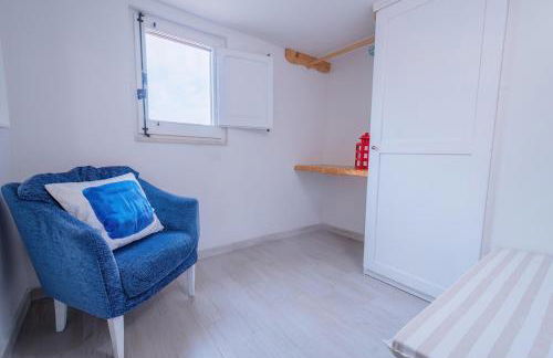 HISTORIA- Dimore Vico Ghezzi - Foto 13