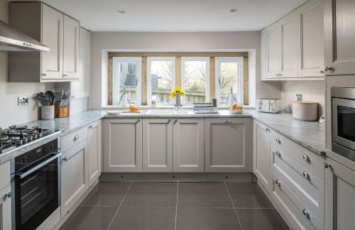 The Cottage at Runninghill - Foto 2