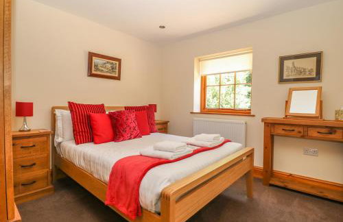 The Granary - Foto 7