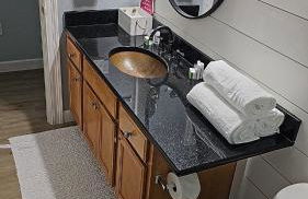 Beach Breeze Getaway - Foto 5