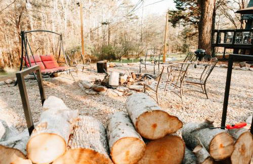 Luxury Mountain Getaway - Foto 35