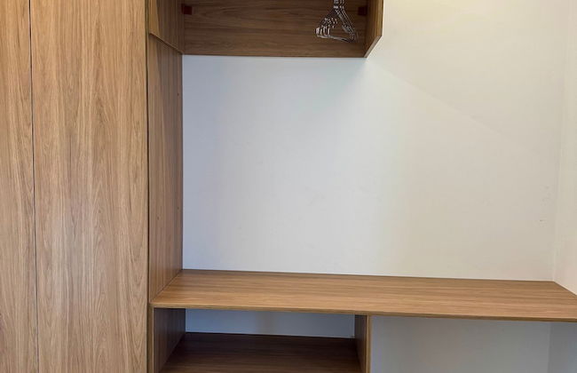 MHV Milagres from Casa Naluum G04 - Foto 74