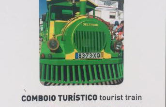 Odeceixe Vila - Photo 29