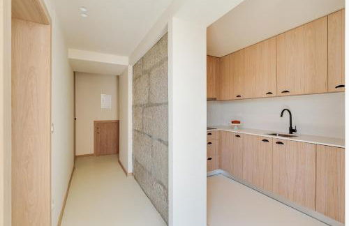 Douro Arda House with Pool & Jacuzzi by HostWise - Photo 64