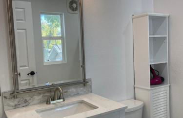 2 Bedroom Apartment - Foto 23