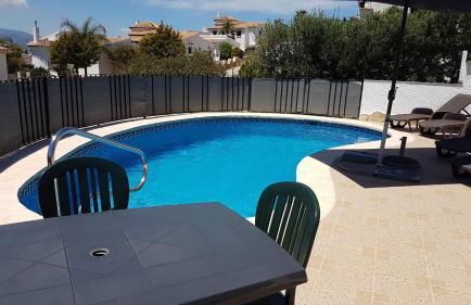 Muriel House - Foto 22