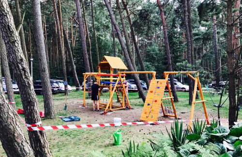 Apartamenty Platinum - Foto 44