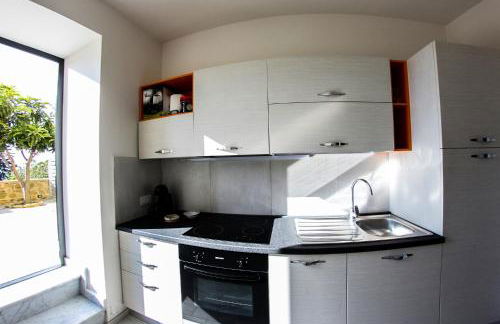 Casavacanze Natoli - Foto 29