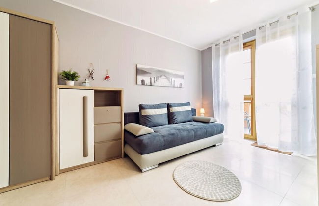 EverySky Podgórze Szklarska - Photo 39